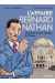 La tragédie Bernard Natan - L'homme le plus détesté de France
