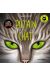 Putain de chat - Vie de chaton tome 2