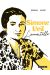 Simone Veil - L'immortelle (poche)