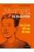 Simone de Beauvoir, une jeune fille qui dérange (poche)