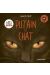 Putain de chat - Vie de chaton tome 3