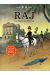 Raj tome 1