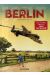 berlin (marvano) tome 1 - les sept nains