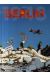 berlin (marvano) tome 2 - reinhard le goupil