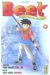 beet the vandel buster tome 1