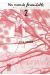 un monde formidable tome 2