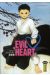 evil heart tome 1