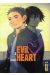 evil heart tome 2