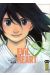 evil heart tome 3