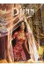 djinn tome 6 - la perle noire