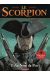 le scorpion tome 7 - au nom du père