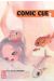 comic cue tome 2