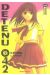 détenu 042 tome 2