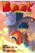 beet the vandel buster tome 2