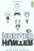 hunter x hunter tome 23