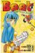 beet the vandel buster tome 3