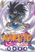 naruto tome 27