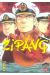 zipang tome 12