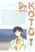 dr kotô tome 1