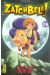 zatchbell tome 13