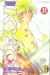 kyo tome 31