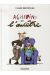 agrippine ; et l'ancêtre