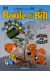 boule et bill tome 31 - graine de cocker