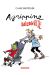 agrippine tome 8 - agrippine déconfite
