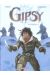 gipsy - intégrale tome 1 - tome 1 à tome 3