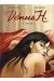 vénus h. tome 2 - miaki