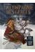 La compagnie des glaces tome 10
