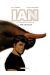 ian tome 4 - métanoïa
