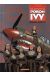 poison ivy tome 2 - tigresses volantes