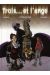 Trois et l'ange tome 3