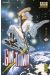 gintama tome 1