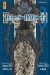 death note tome 3