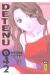 détenu 042 tome 4
