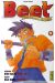 beet the vandel buster tome 5