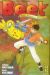 beet the vandel buster tome 4