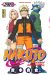 naruto tome 28