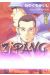 zipang tome 13