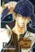 prince du tennis tome 13