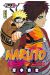 naruto tome 29