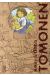 tomonen