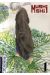 mushishi tome 1
