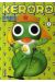 keroro tome 1