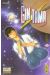 gintama tome 2