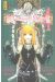 death note tome 4