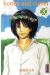honey & clover tome 3