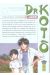 dr kotô tome 4